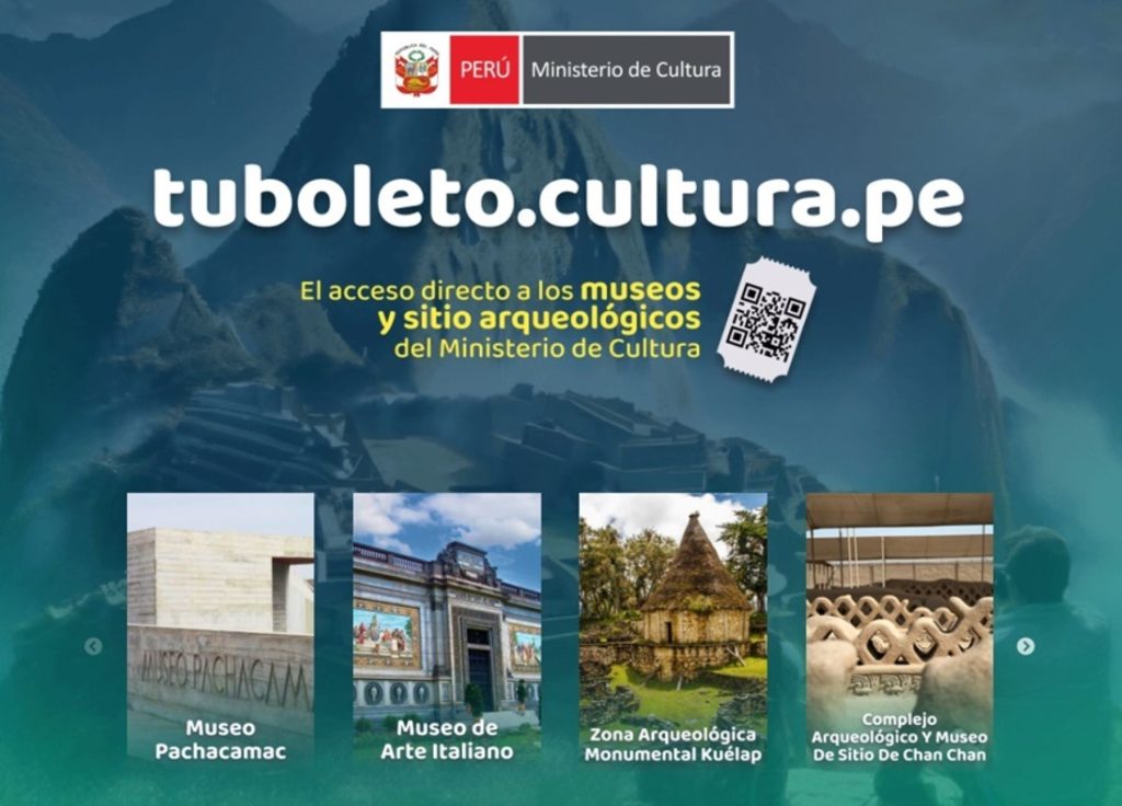 tuboleto.cultura.pe