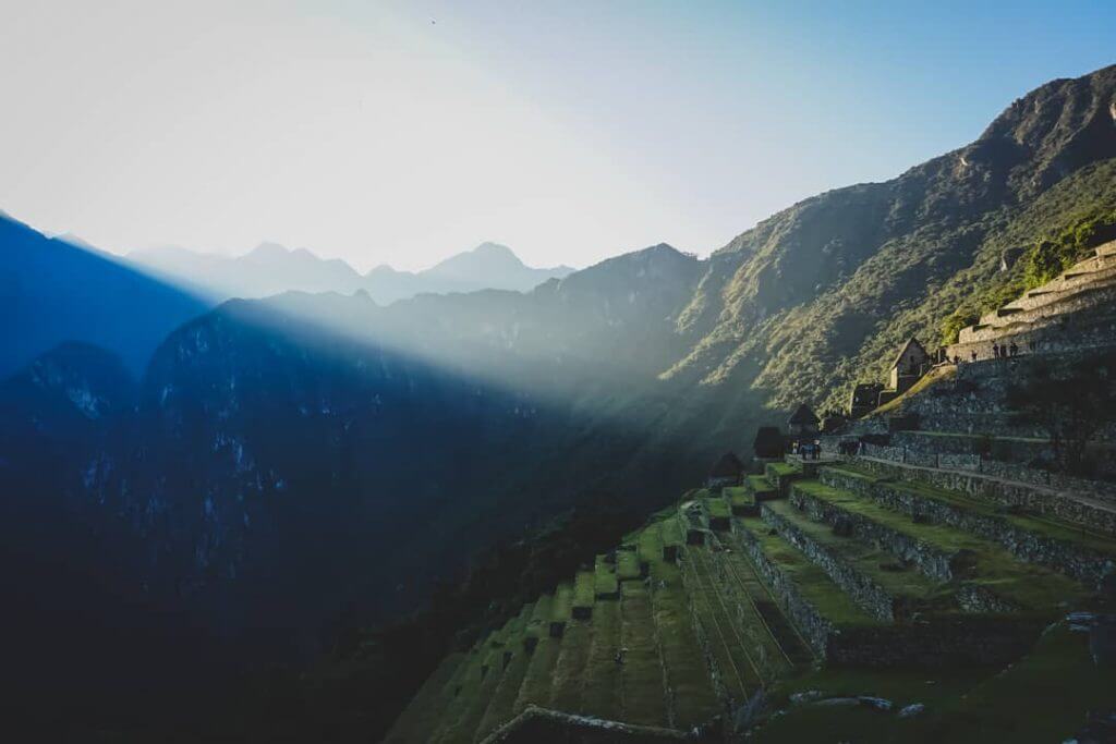 Excursión a Machu Picchu al Amanecer: La mejor forma de ver las famosas ruinas 33545864 388294171678867 2133728224960577536 n 1