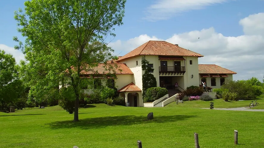 Descubre las mejores escapadas a la naturaleza cerca de Lima para los aventureros Las mejores escapadas a la naturaleza cerca de Lima