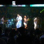 What to See in Lima: Incredible Tours, Beers, Bands and Ball what to see in Lima: Nightlife