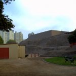 Discover the Incredible Huaca Pucllana Archaeological Site Huaca Pucllana Archaeological Site