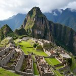 10 Mejores Paquetes de Vacaciones en Perú: Ofertas Todo Incluido para 2025 peru vacation packages