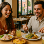 Los mejores restaurantes de Lima: 20 lugares increíbles para comer Best Restaurants in Lima