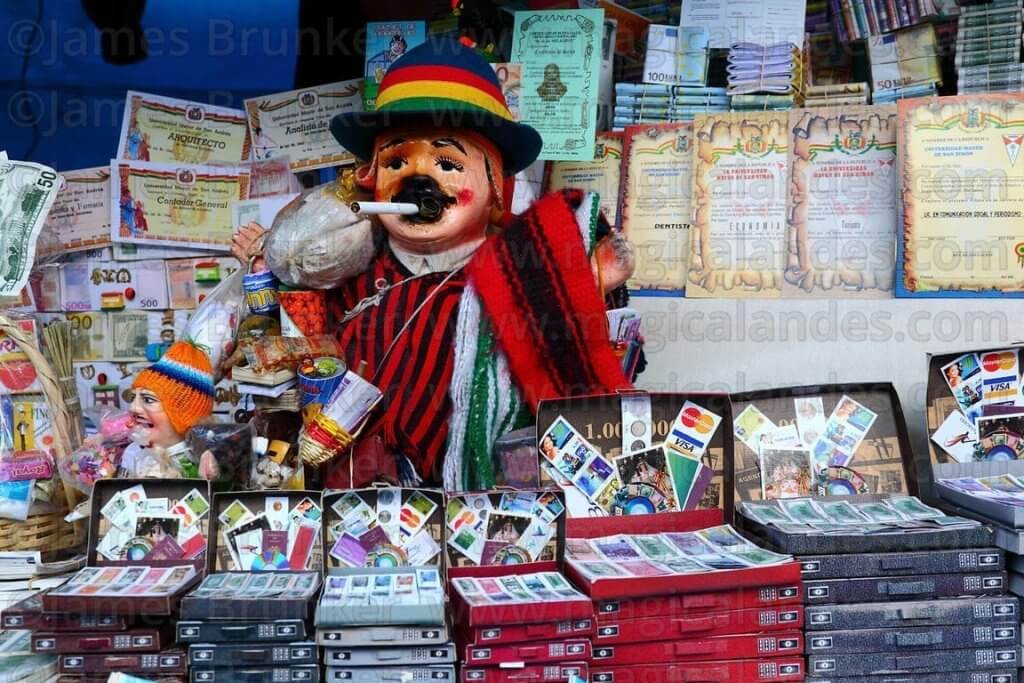 Discover the Magic of the Qoyllur Riti Festival Alacitas Market Qoyllur Riti Festival