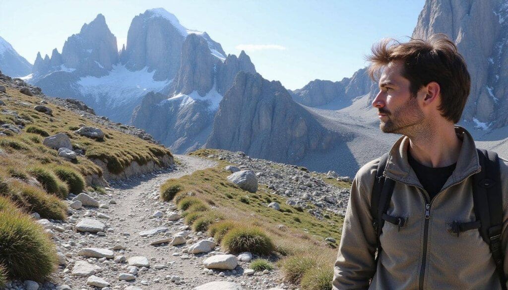 Ultimate Laguna 69 Hiking Guide: Weather, Tours, Difficulty & Tips Laguna 69