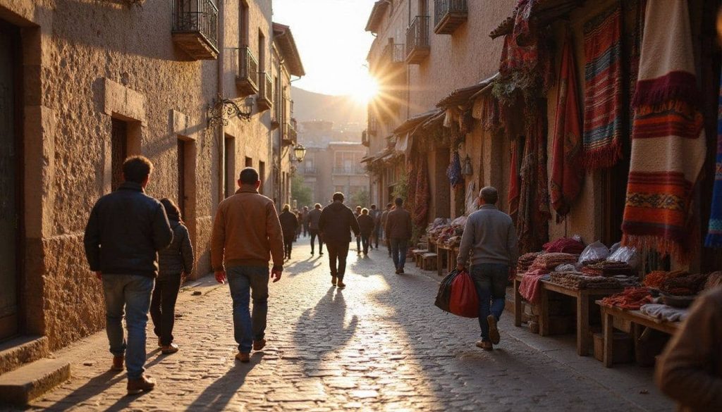 48 hours in cusco day 1 discovering cuscos historic