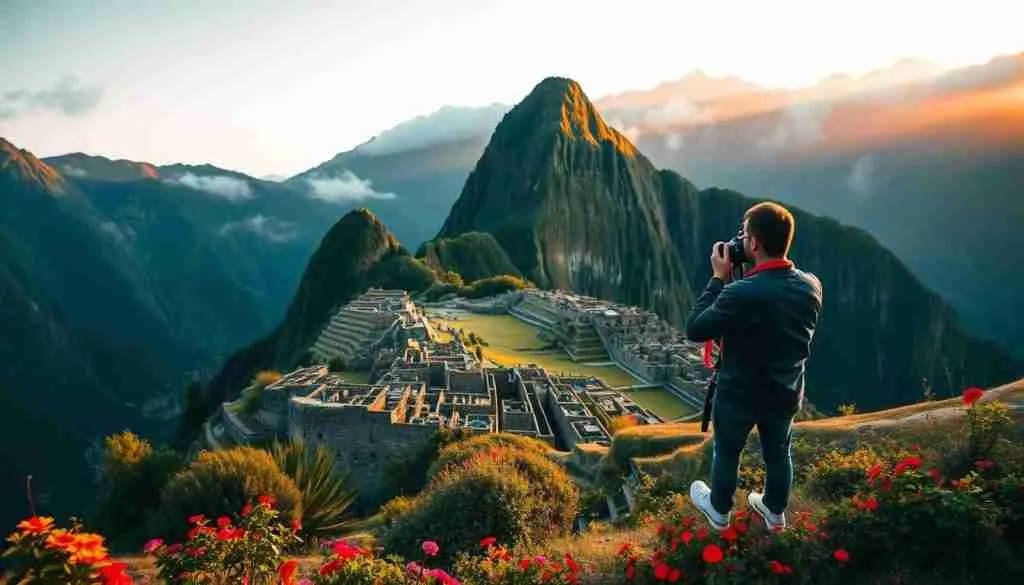 Cyber Monday Travel Deals