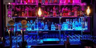 Pub La Noche