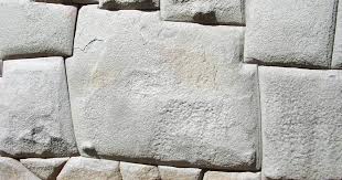 Twelve Angled Stone at Hatunrumiyoc