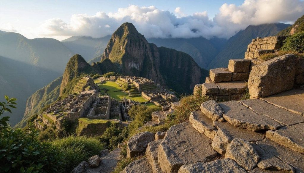 Best things to do in Peru