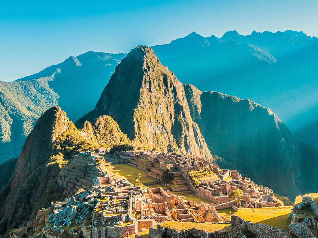 Trains To Machu Picchu From Cusco: PeruRail Vs Inca Rail Complete Guide 2026 Machu Picchu by car