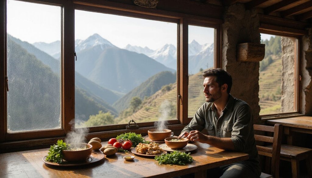 urubamba travel guide