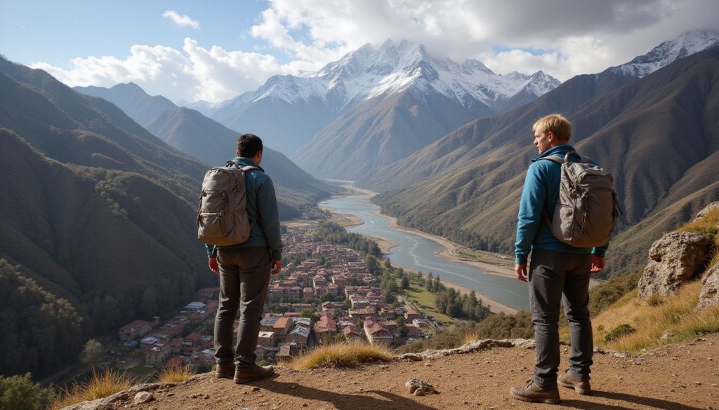urubamba travel guide h2 where is urubamba
