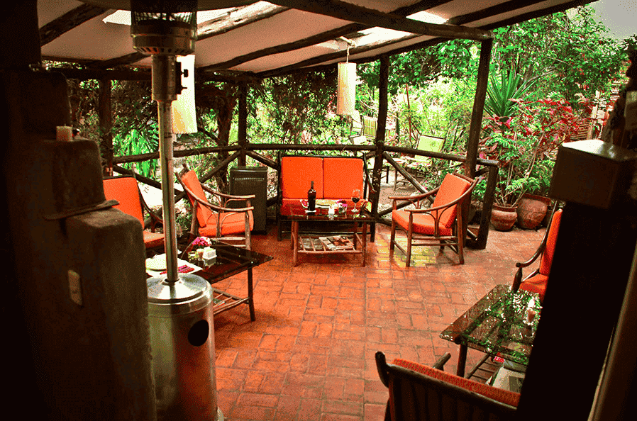 vallesagrado huacatay